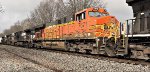 BNSF 7671